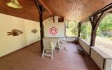 Maison à vendre à Escanecrabe — Vue montagne — photo 12