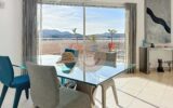 Appartement à vendre à Mandelieu-la-Napoule — Vue golf — photo 13