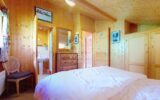 Maison à vendre à Abondance — Vue montagne — photo 15