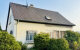 Maison à vendre à Altkirch — Vue montagne — photo 30