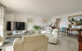 Appartement à vendre à Cannes — Vue mer — photo 5