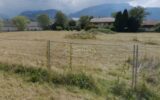 Terrain à vendre à Thyez — Vue montagne — photo 4