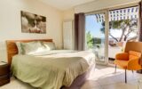 Appartement à vendre à Villefranche-sur-Mer — Vue mer — photo 6