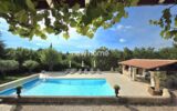 Maison à vendre à Fayence — Vue nature — photo 3