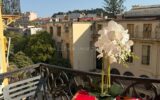 Appartement à vendre à Nice — Vue sur la ville — photo 1