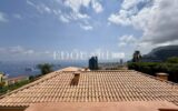 Maison à vendre à Beausoleil — Vue mer — photo 36