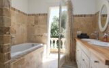 Maison à vendre à Draguignan — Vue nature — photo 19
