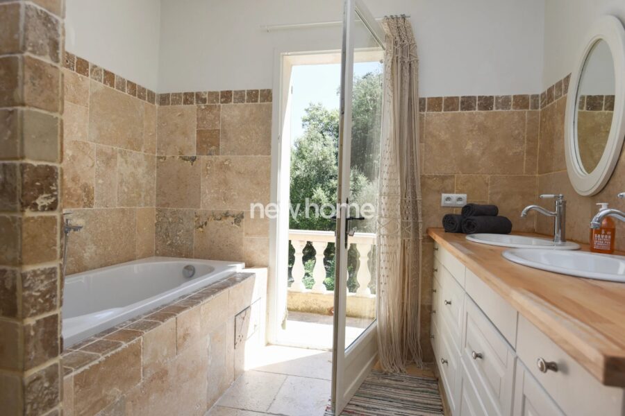 Maison à vendre à Draguignan — Vue nature — photo 19