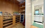 Appartement à vendre à Roquebrune-Cap-Martin — Vue nature — photo 17
