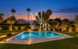 Maison à vendre à Cannes — Vue mer — photo 33