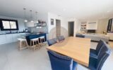 Maison à vendre à Mandelieu-la-Napoule — Vue montagne — photo 20