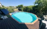 Maison à vendre à Opoul-Périllos — Vue montagne — photo 4