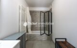 Appartement à vendre à Toulouse — Vue nature — photo 13