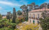 Maison à vendre à Sète — Vue fleuve — photo 3