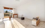Appartement à vendre à Nice — Vue sur la ville — photo 4