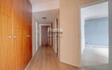 Appartement à vendre à Paris 4e arrondissement — Vue sur la ville — photo 10
