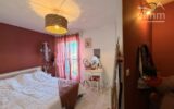 Appartement à vendre à Blois — Vue sur la ville — photo 7