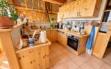 Maison à vendre à Pailhès — Vue montagne — photo 6