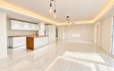 Appartement à vendre à Roquebrune-Cap-Martin — Vue mer — photo 10