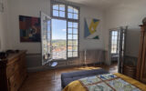 Maison à vendre à Angoulême — Vue nature — photo 14