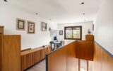 Maison à vendre à Mougins — Vue sur la ville — photo 22