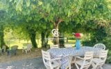 Maison à vendre à Saintes — Vue nature — photo 1