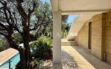 Maison à vendre à Roquebrune-Cap-Martin — Vue mer — photo 30