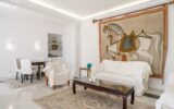 Appartement à vendre à Cap-d&rsquo;Ail — Vue mer — photo 18