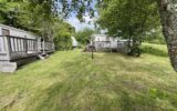 Maison à vendre à Chiddes — Vue nature — photo 13