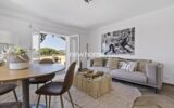 Maison à vendre à Sainte-Maxime — Vue montagne — photo 32