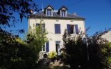 Maison à vendre à Onlay — Vue montagne — photo 2
