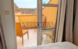 Appartement à vendre à Agay — Vue montagne — photo 12