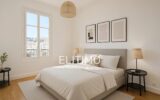 Appartement à vendre à Nice — Vue sur la ville — photo 10