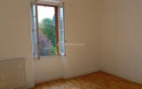 Maison à vendre à Carmaux — Vue parc & jardin — photo 1