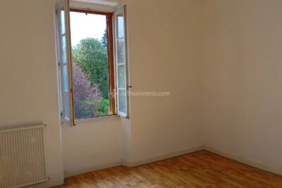 Maison à vendre à Carmaux