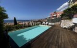 Appartement à vendre à Menton — Vue mer — photo 29