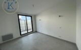 Appartement à vendre à La Londe-les-Maures — Vue mer — photo 5