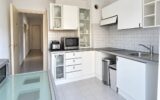 Appartement à vendre à Nice — Vue parc & jardin — photo 6