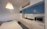 Appartement à vendre à Menton — Vue mer — photo 14