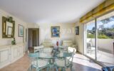 Appartement à vendre à Mougins — Vue montagne — photo 5