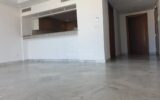 Appartement à louer à Sousse Corniche — Vue mer — photo 3