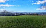 Maison à vendre à Pont-de-Larn — Vue montagne — photo 42