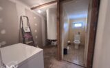 Maison à vendre à Massugas — Vue parc & jardin — photo 10