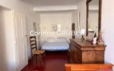 Maison à vendre à Saint-Jeannet — Vue montagne — photo 17