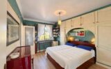 Appartement à vendre à Menton — Vue mer — photo 17