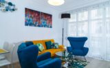 Appartement à vendre à Nice — Vue mer — photo 12