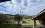 Maison à vendre à Saint-Lizier — Vue montagne — photo 12