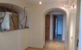 Maison à vendre à Ruoms — Vue montagne — photo 11