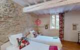 Maison à vendre à Castelnaudary — Vue montagne — photo 8