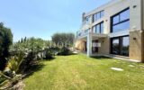 Maison à vendre à Roquebrune-Cap-Martin — Vue mer — photo 2